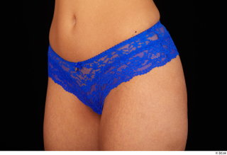 Jennifer Mendez hips panties underwear 0002.jpg